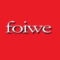 Foiwe