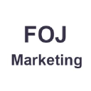 Foj Marketing