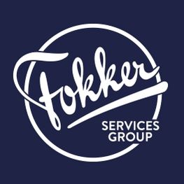 Fokker Services Group