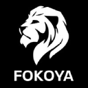 Fokoya