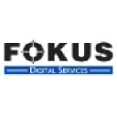 Fokus Digital Services