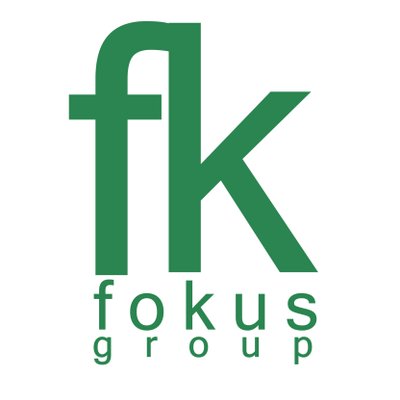 Fokusgroup