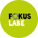 Fokus Labe