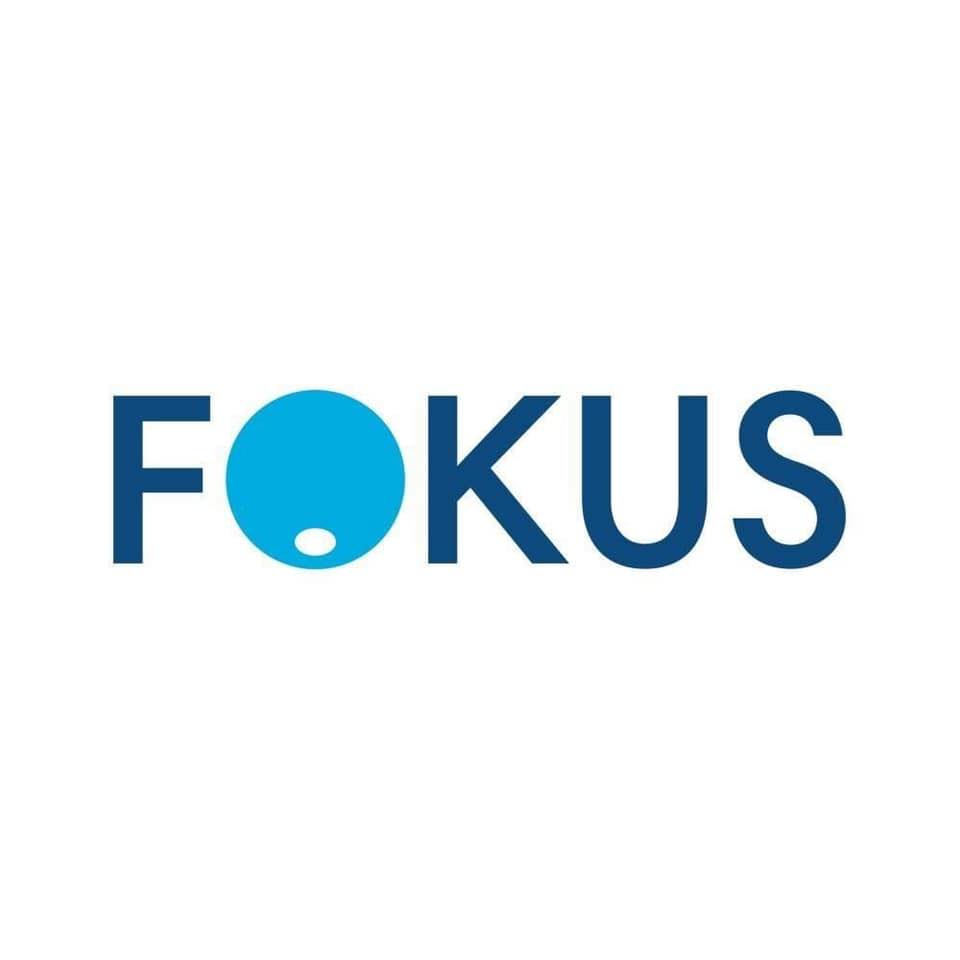 Fokus Optik