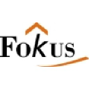 Fokus