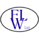 Folaleowestern Limited