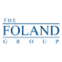 The Foland Group