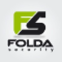 Folda Security Group