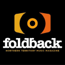 Foldback Magazine