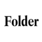 Folder Studio