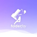 Folderfay