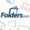 Folders.com™ & Folder Factory