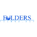 Folders Technology