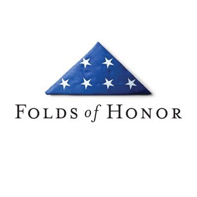 Folds Of Honor