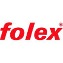 Folex