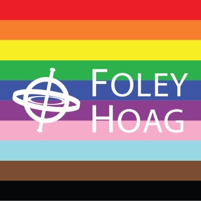 Foley Hoag LLP