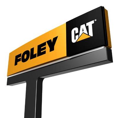 Foley