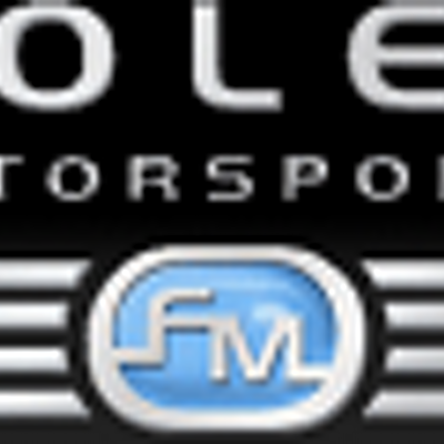 Foley Motorsports