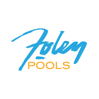 Foley Pools