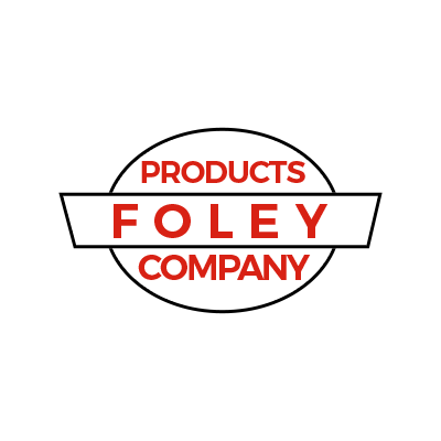 Foley Products