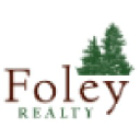 Foley Realty