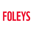 Foley's Plumbing