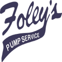 Foley's Pump Service