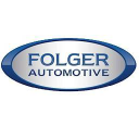 Folger Automotive