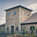 Folino Estate Winery