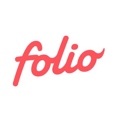 FOLIO