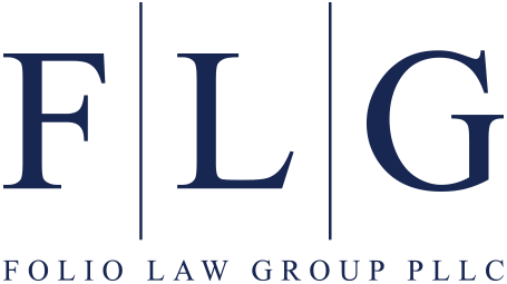 Folio Law Group Pllc