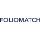 FolioMatch