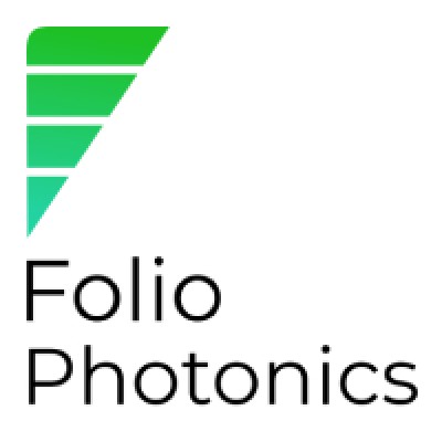 Folio Photonics