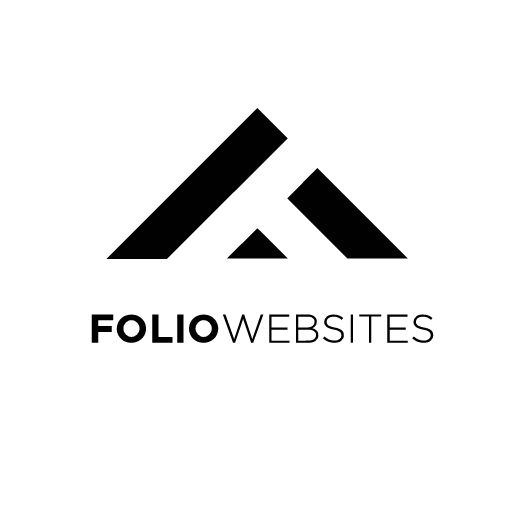 Folio Websites