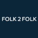 Folk2Folk