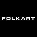 The Folkart Gallery