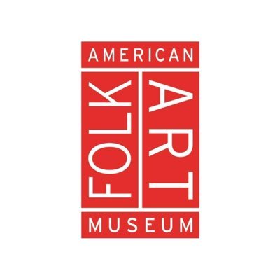 American Folk Art Museum