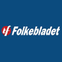 Folkebladet