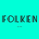 Folken