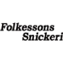 Folkessons Snickeri Ab