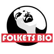 Folkets Bio