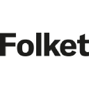 Folket Sthlm