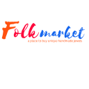 Folk Market