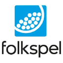 Folkspel