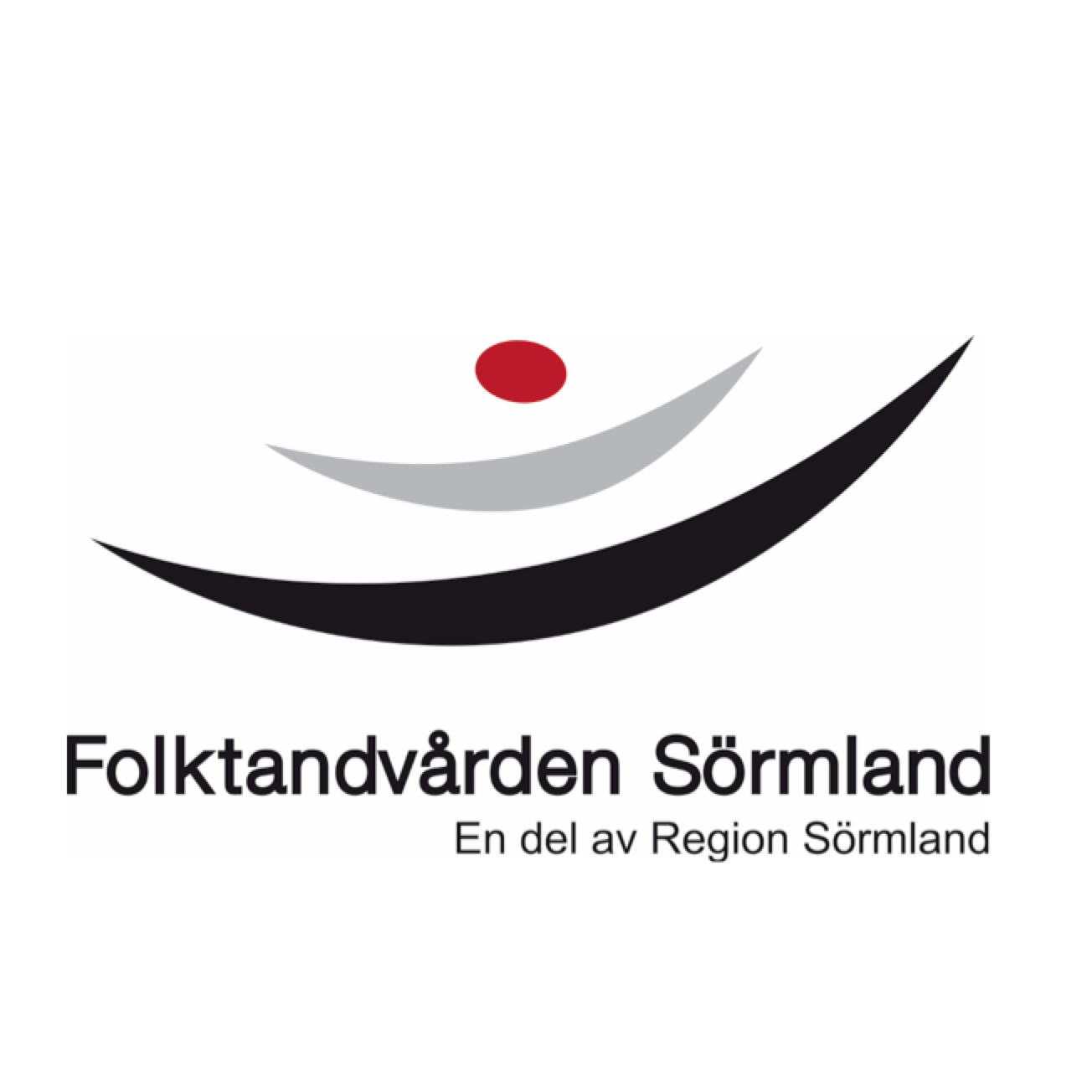 Folktandvården Sörmland