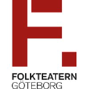 Folkteatern