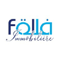 Folla Immobiliere