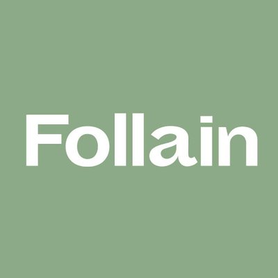 Follain