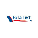 Folla Tech AS