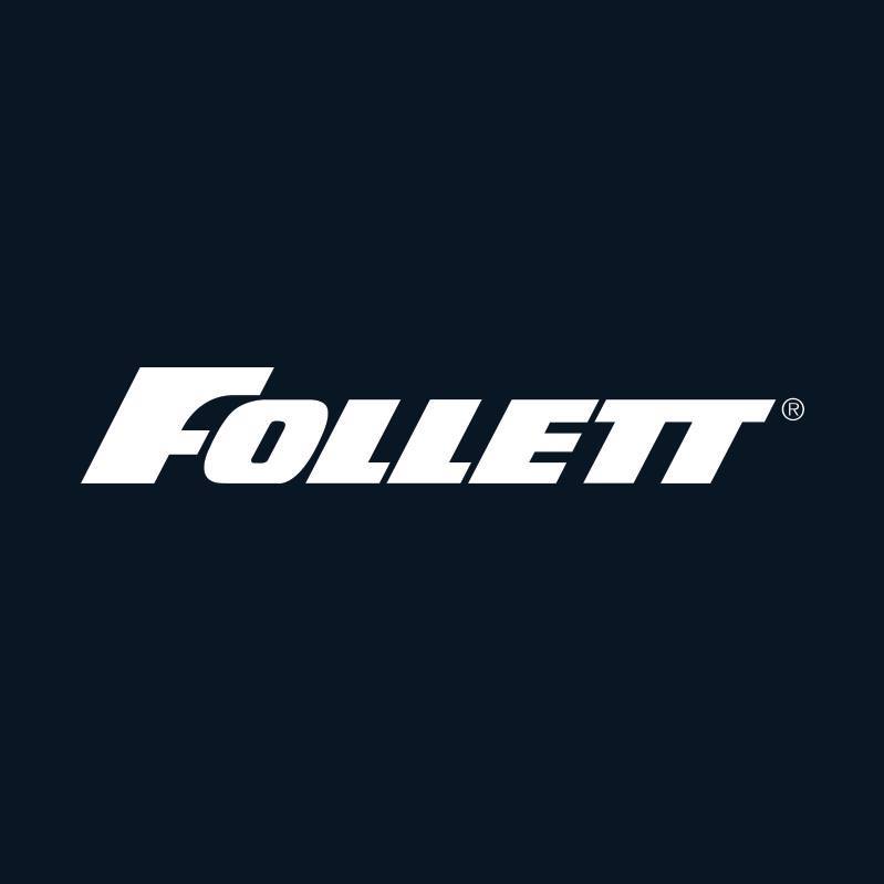 Follett Ice